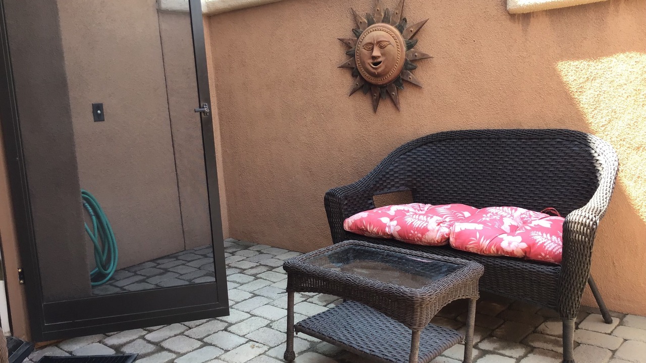 Photo of Others in La Quinta