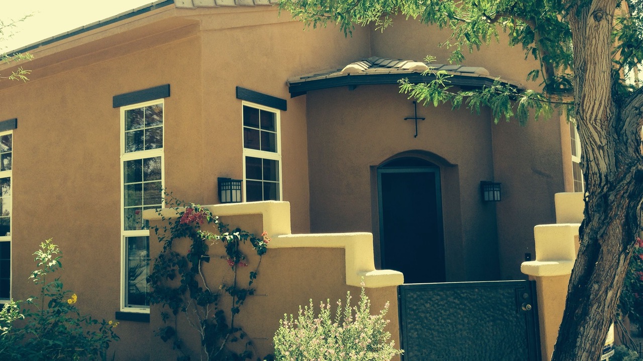 Photo of Others in La Quinta