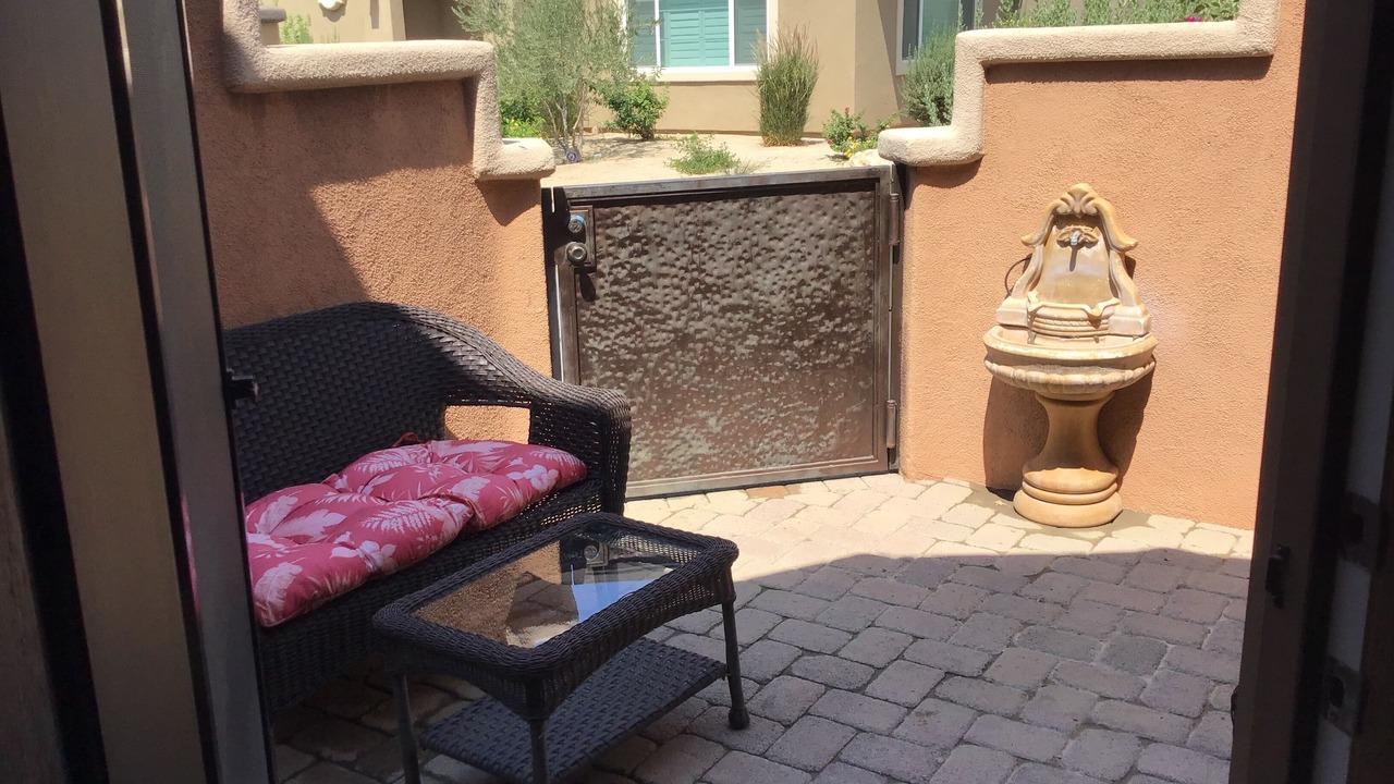 Photo of Others in La Quinta