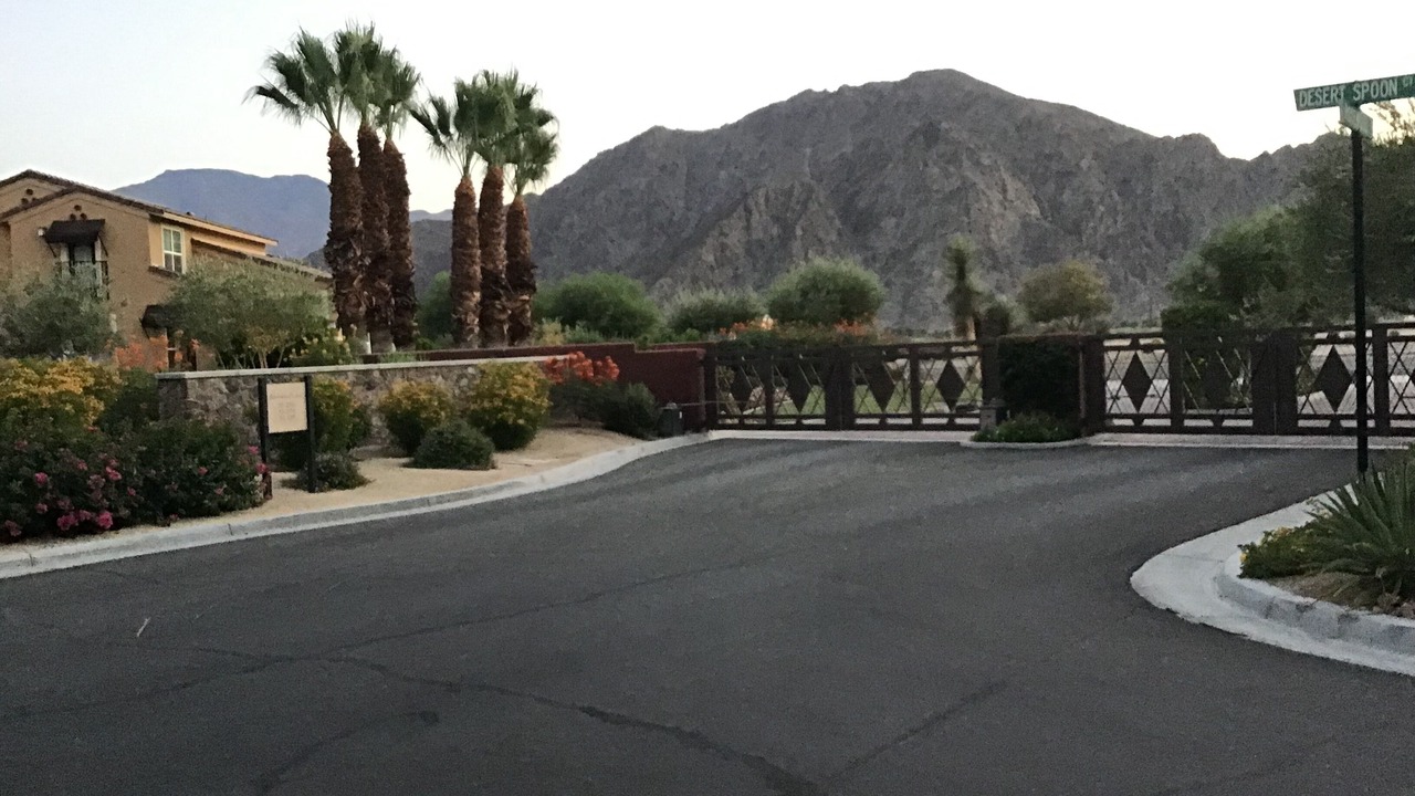 Photo of Others in La Quinta