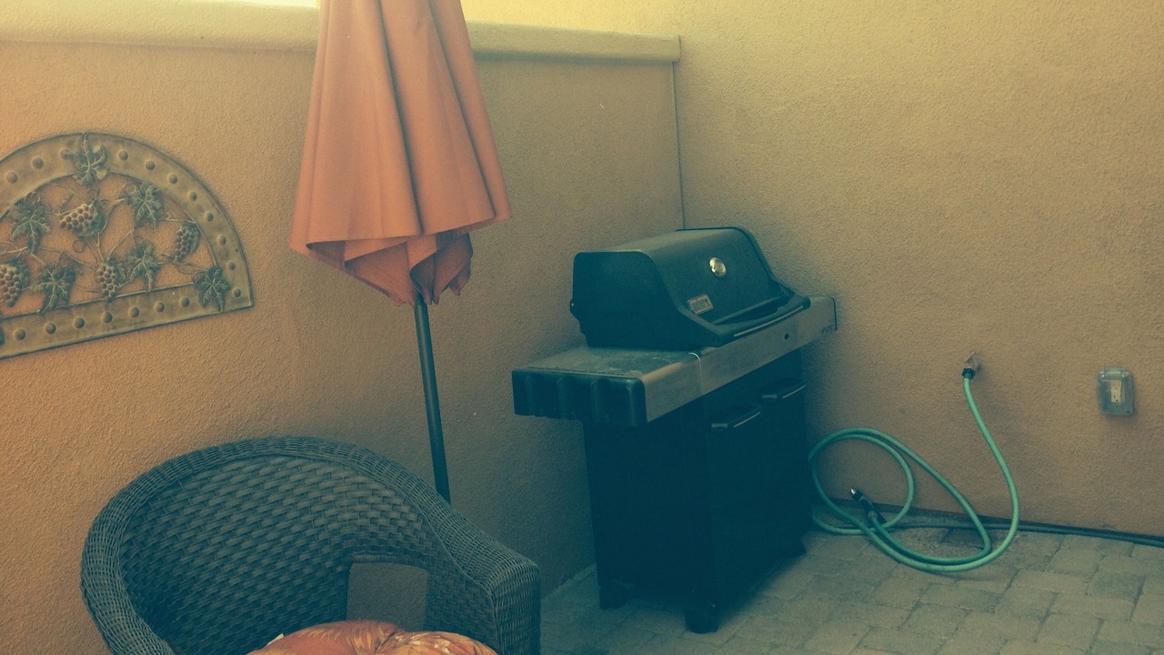 Photo of Others in La Quinta