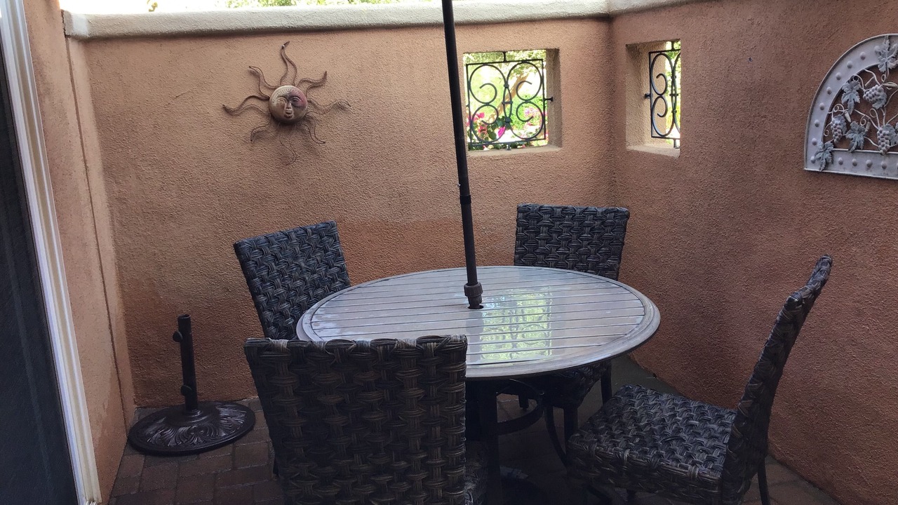 Photo of Others in La Quinta