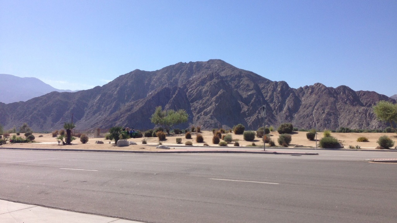 Photo of Others in La Quinta