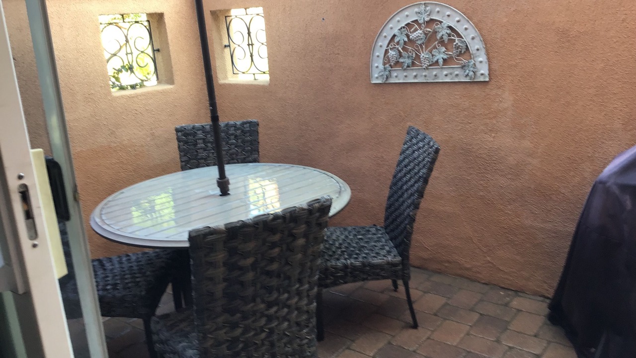 Photo of Others in La Quinta