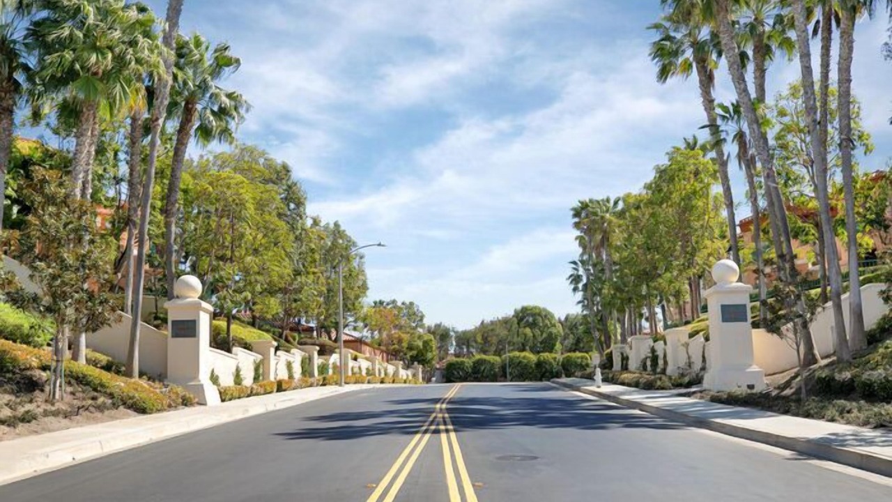 Photo of Others in Newport Beach