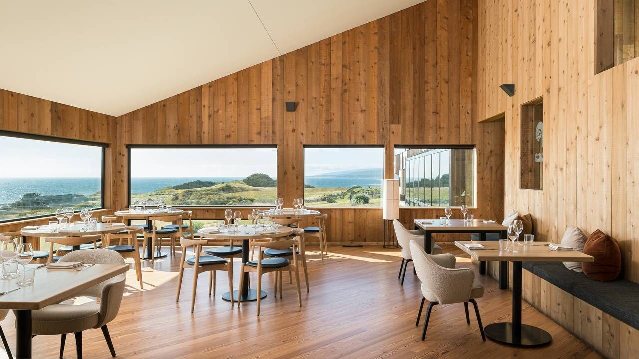 Photo of Others in Sea Ranch