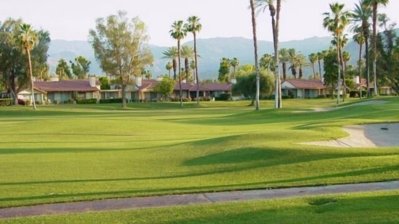 Photo of Others in Palm Desert