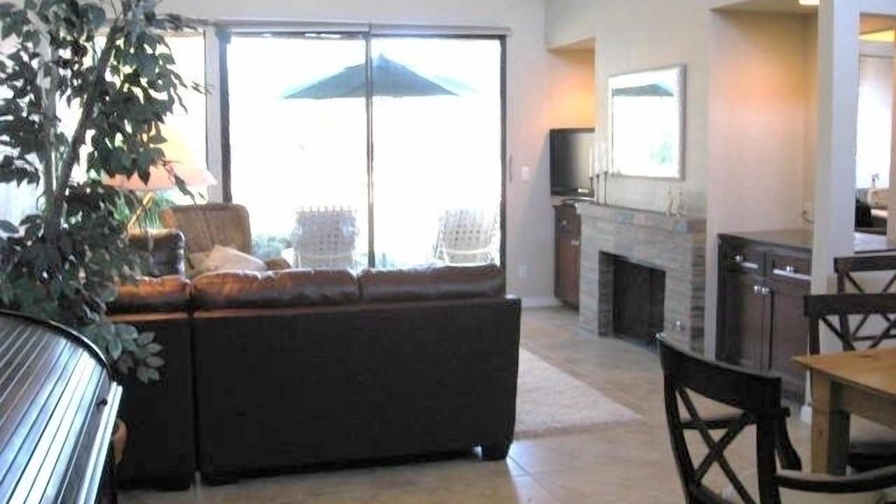 Photo of Others in Palm Desert