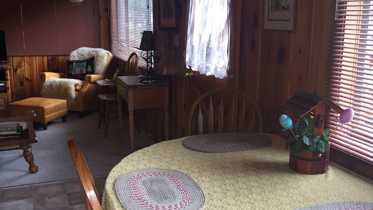Photo of Others in Wrightwood