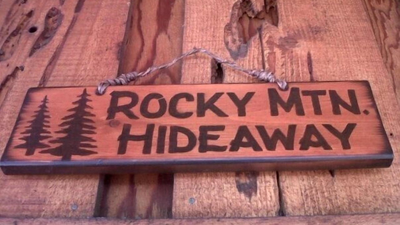 Photo of Others in Wrightwood