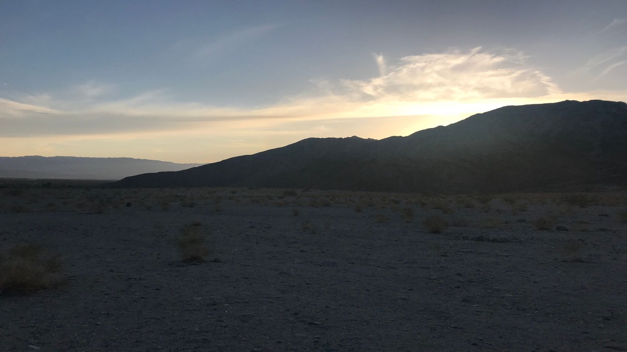 Photo of Others in Palm Desert