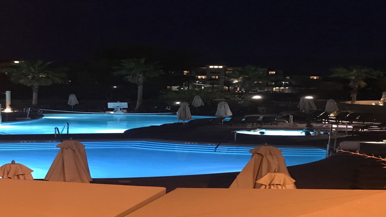 Photo of Outdoor in Palm Desert