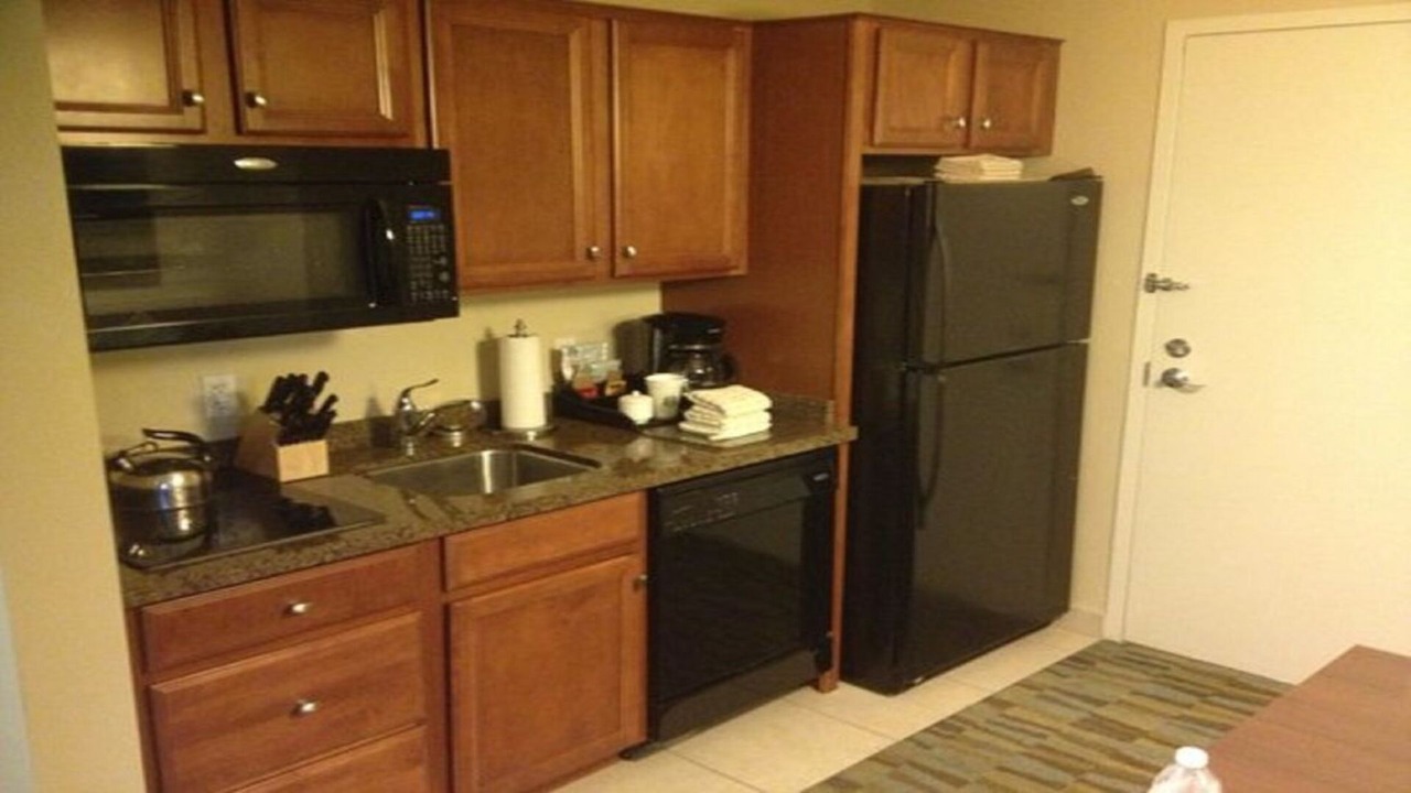 Photo of Kitchen in Palm Desert
