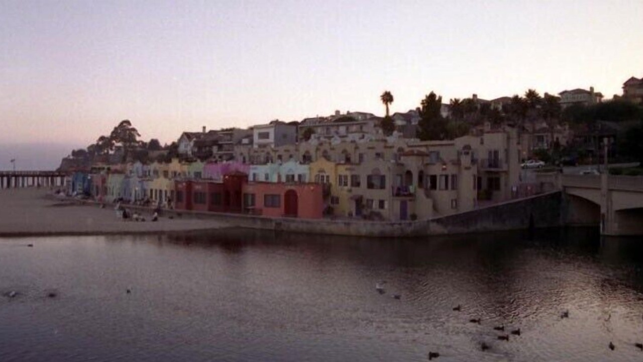 Photo of Others in Capitola
