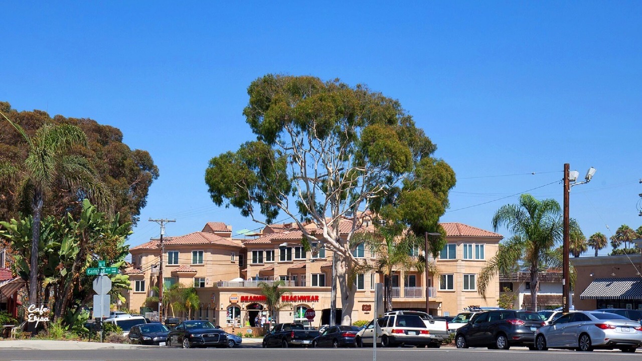 Photo of Others in Carlsbad Village