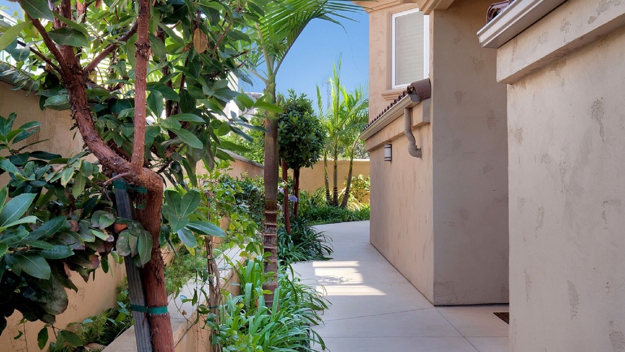 Photo of Others in Carlsbad Village