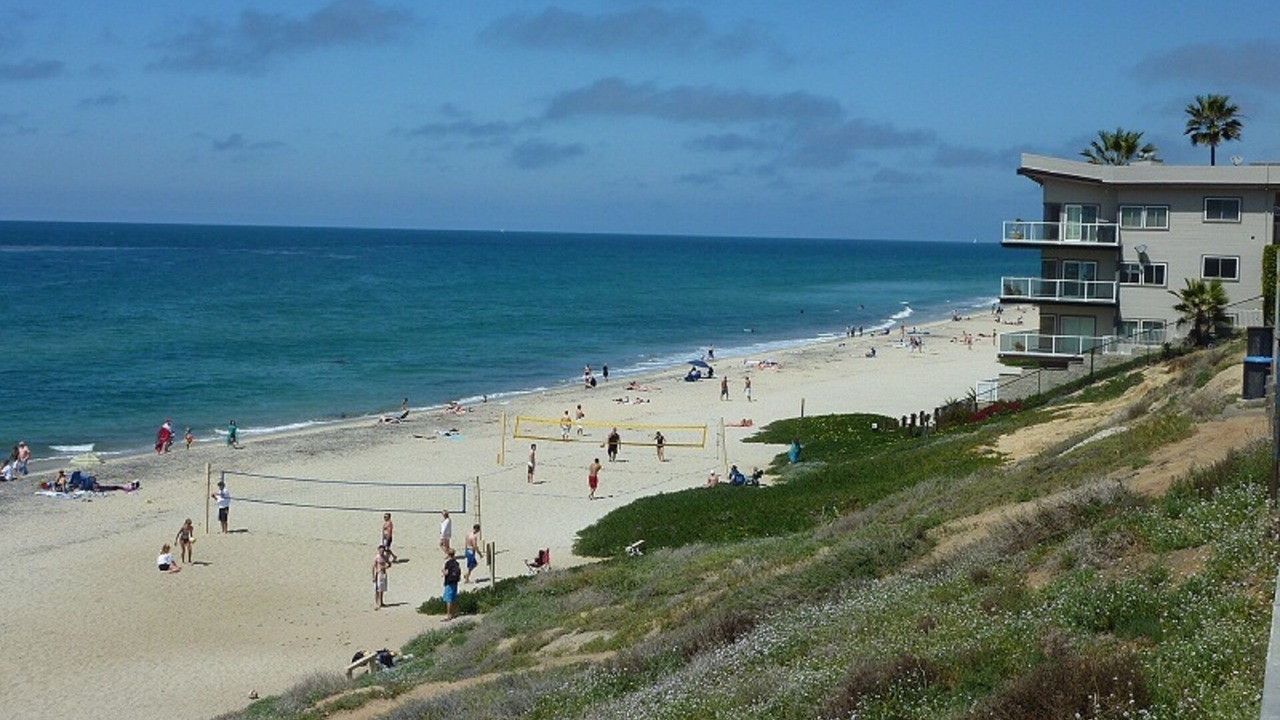 Photo of Others in Carlsbad Village