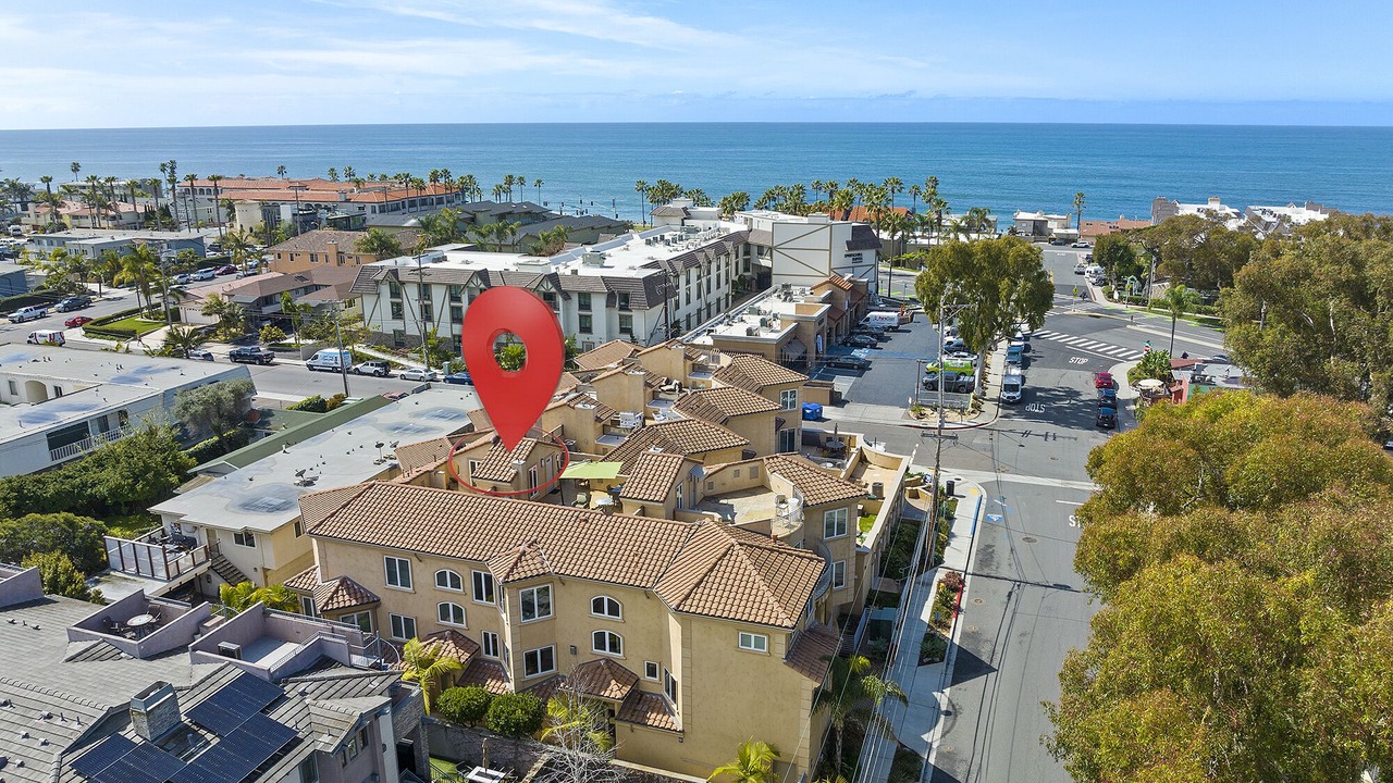Photo of Others in Carlsbad Village