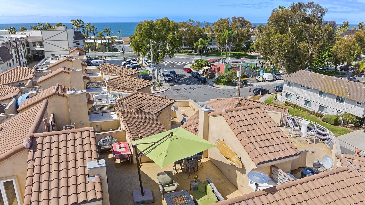 Photo of Others in Carlsbad Village