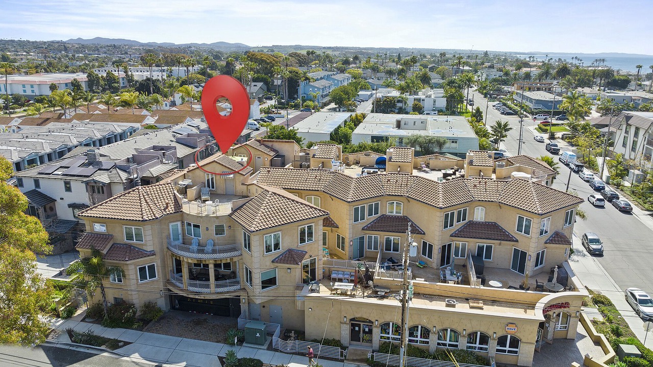 Photo of Others in Carlsbad Village
