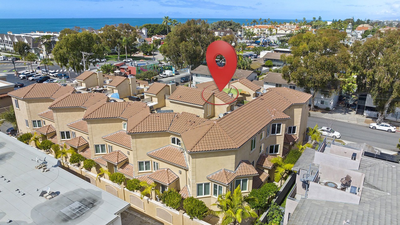 Photo of Others in Carlsbad Village