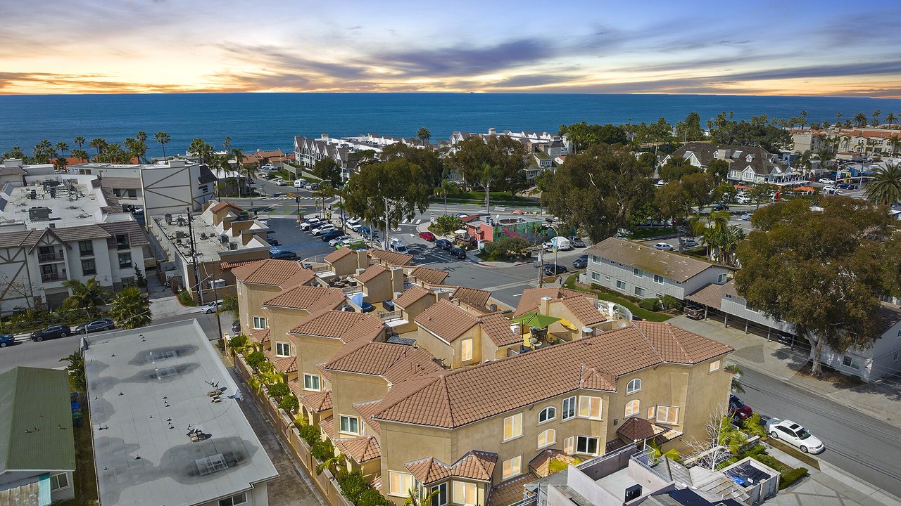 Photo of Others in Carlsbad Village