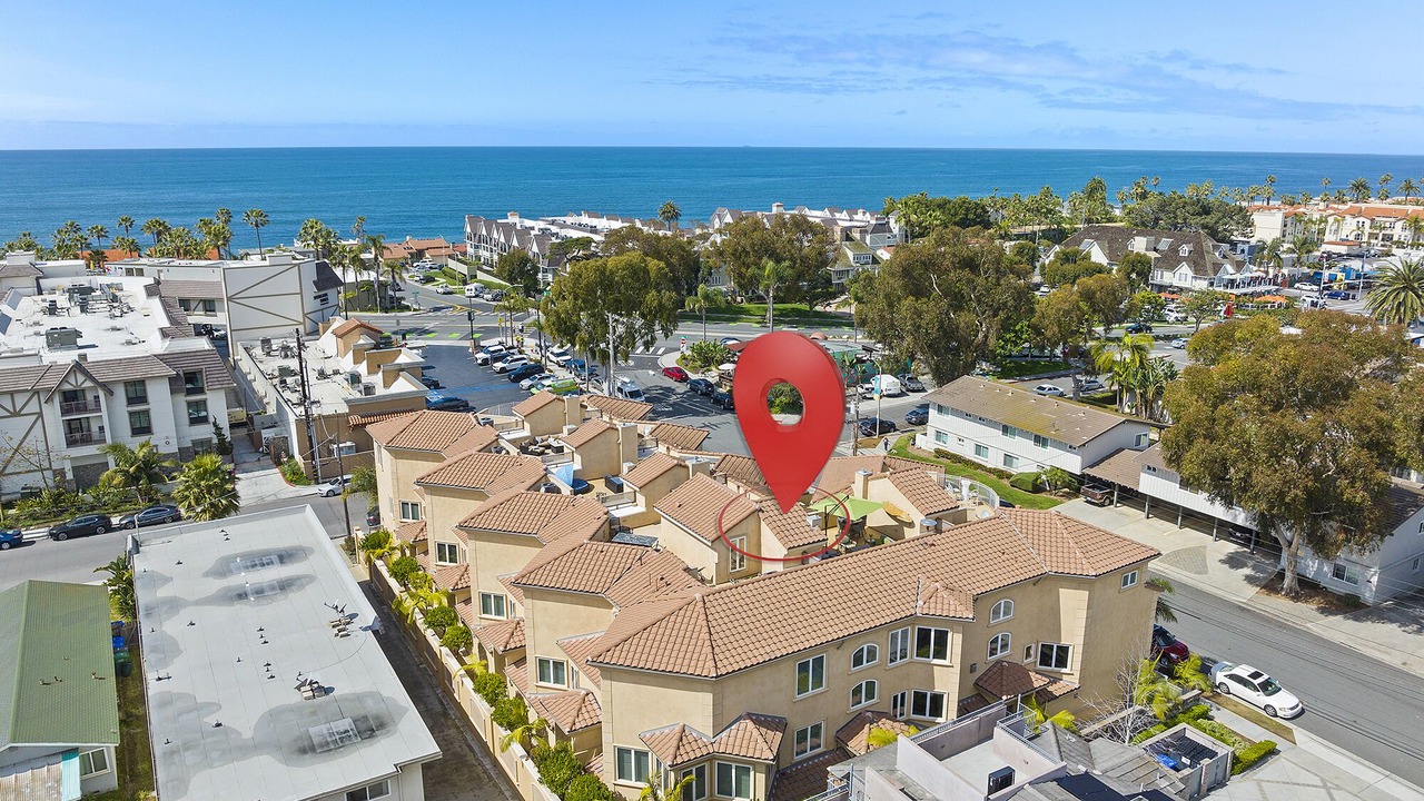 Photo of Others in Carlsbad Village