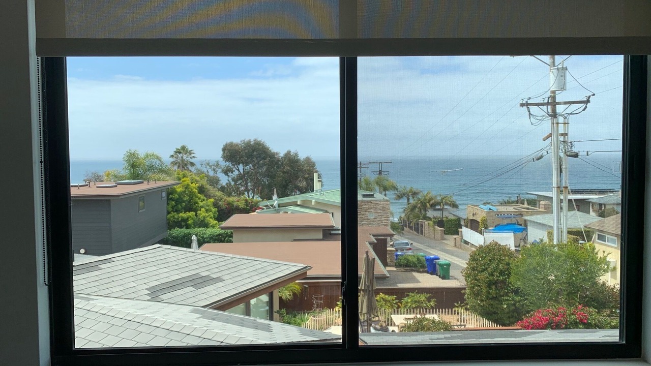 Photo of Others in Del Mar