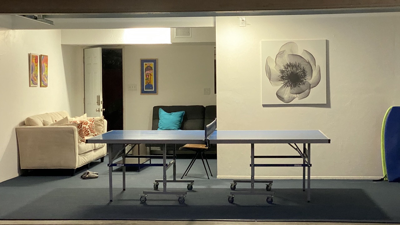 Photo of Bedroom in Del Mar