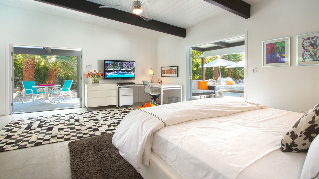 Photo of Outdoor in Vista Las Palmas