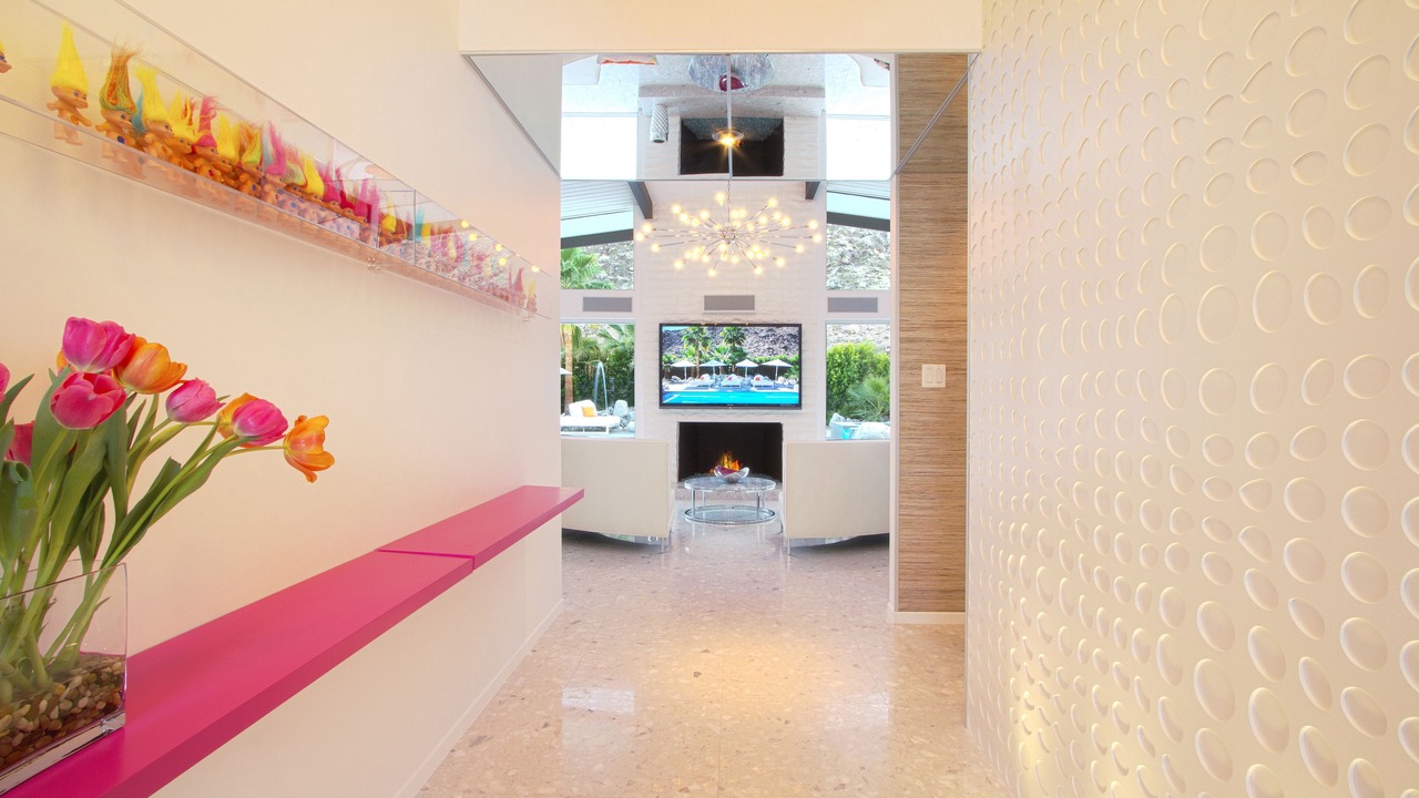 Photo of Bedroom in Vista Las Palmas