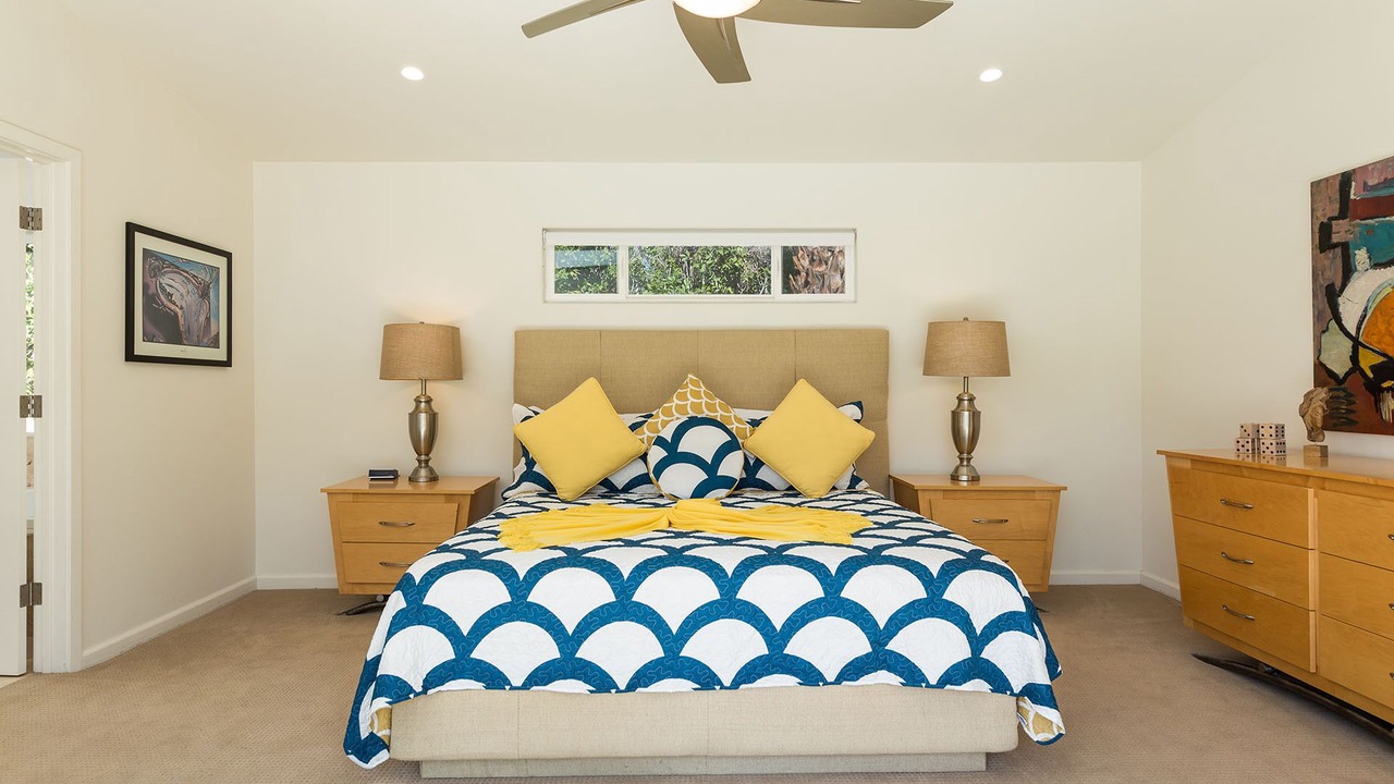 Photo of Livingroom in Deepwell Estates