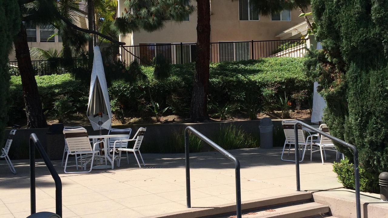 Photo of Outdoor in Carmel Valley