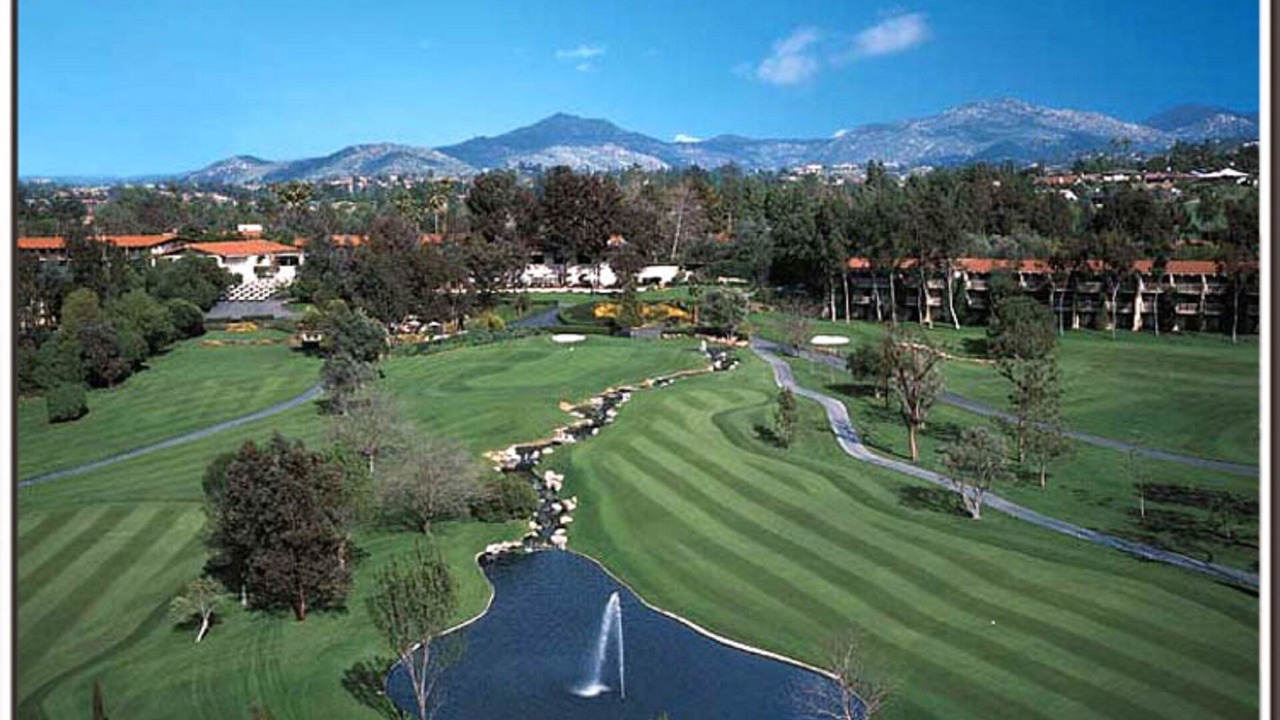 Photo of Others in Rancho Bernardo