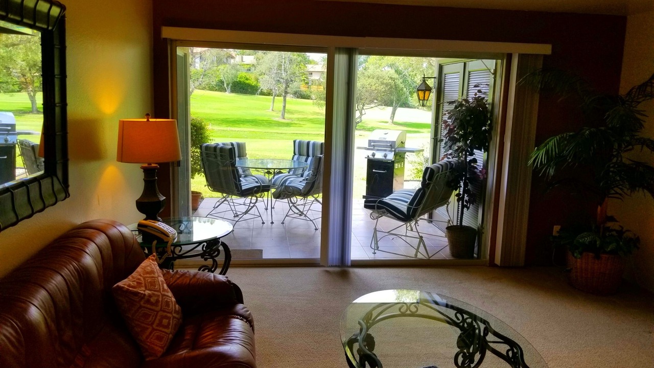 Photo of Bedroom in Rancho Bernardo