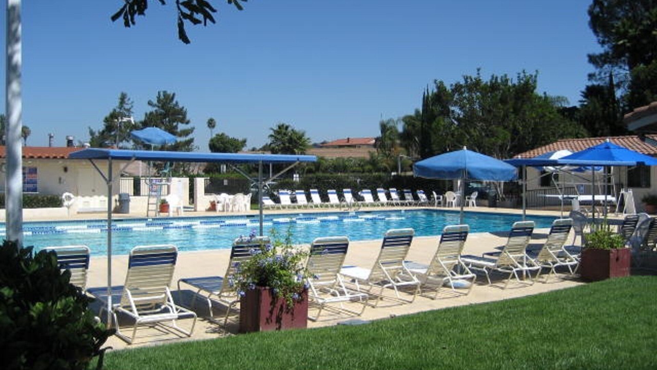 Photo of Outdoor in Rancho Bernardo