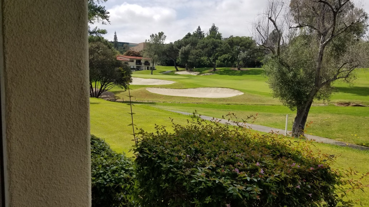 Photo of Others in Rancho Bernardo
