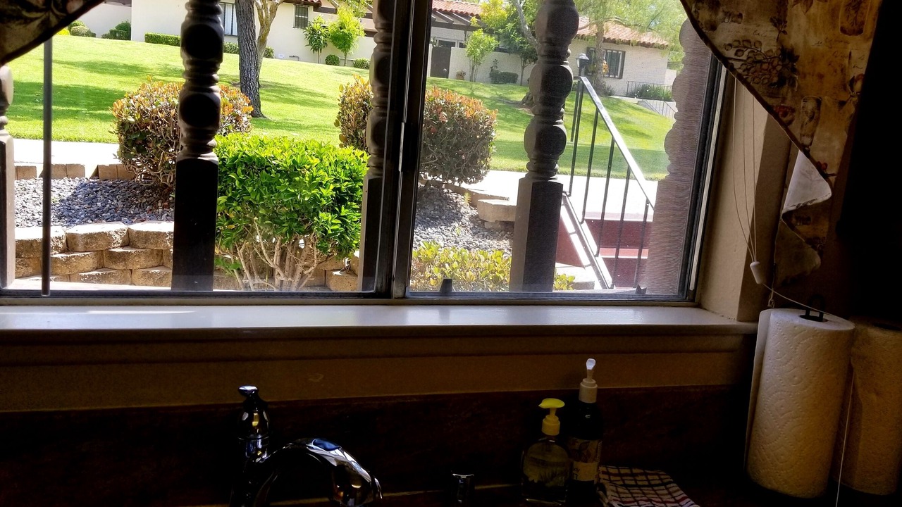 Photo of Others in Rancho Bernardo