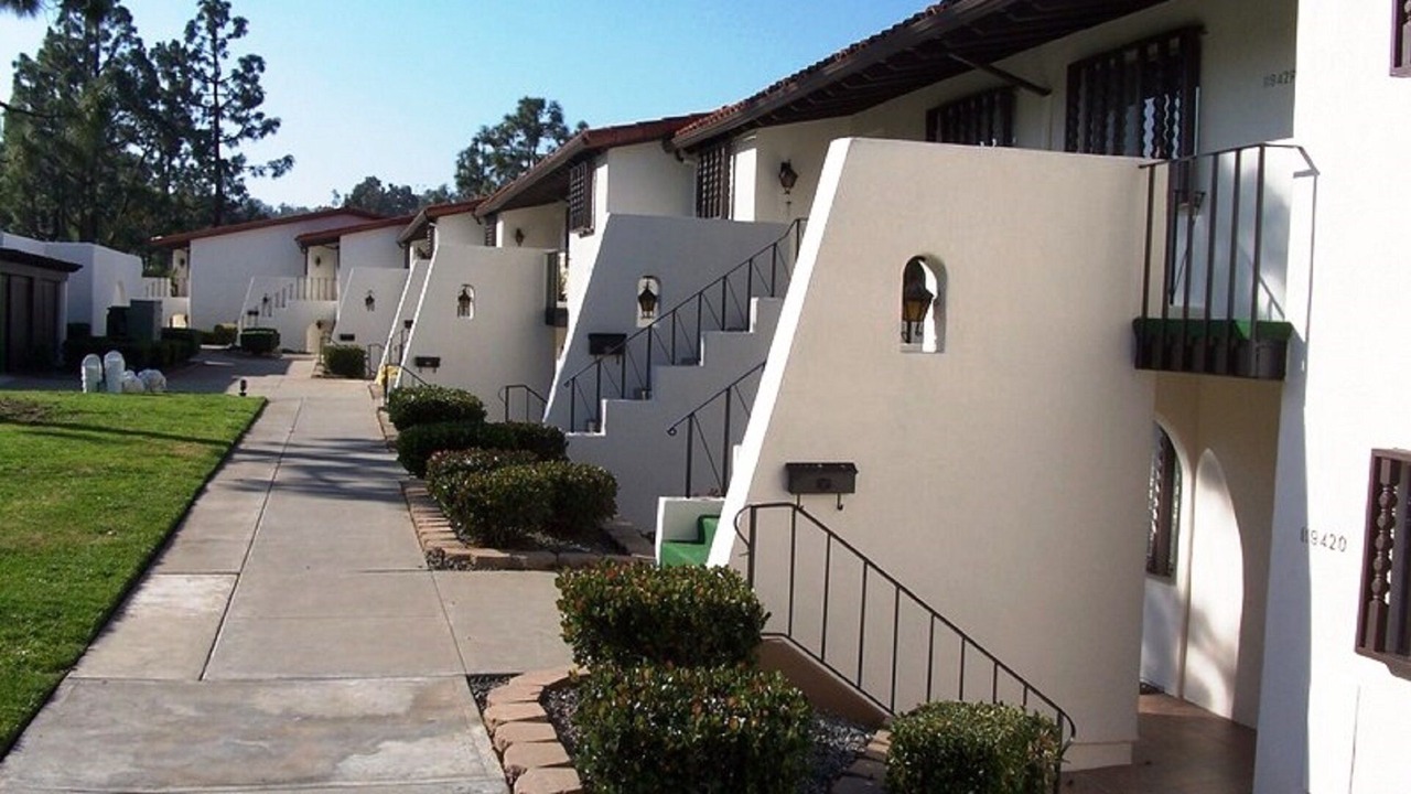 Photo of Others in Rancho Bernardo