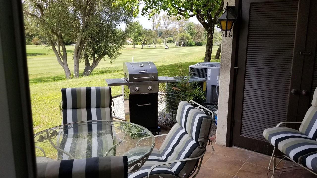 Photo of Others in Rancho Bernardo
