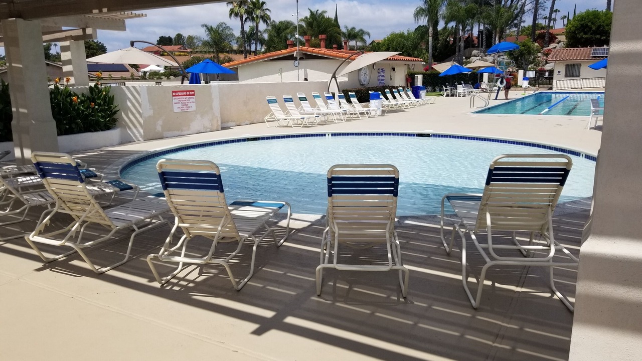 Photo of Outdoor in Rancho Bernardo
