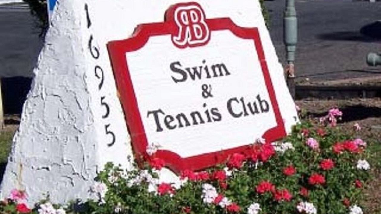 Photo of Others in Rancho Bernardo