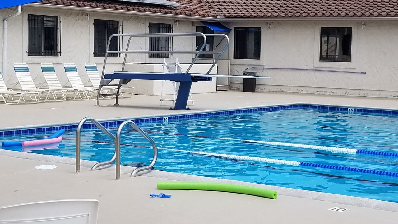 Photo of Outdoor in Rancho Bernardo