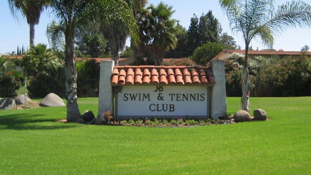 Photo of Others in Rancho Bernardo