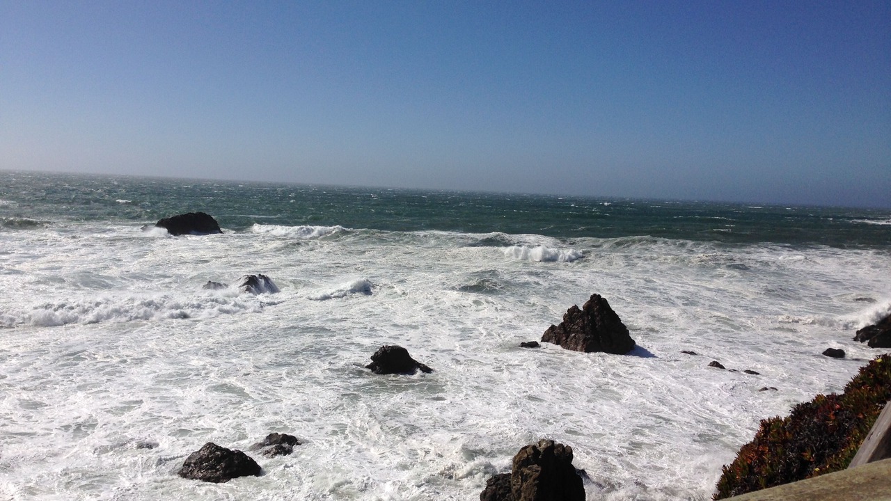 Photo of Others in Sereno del Mar