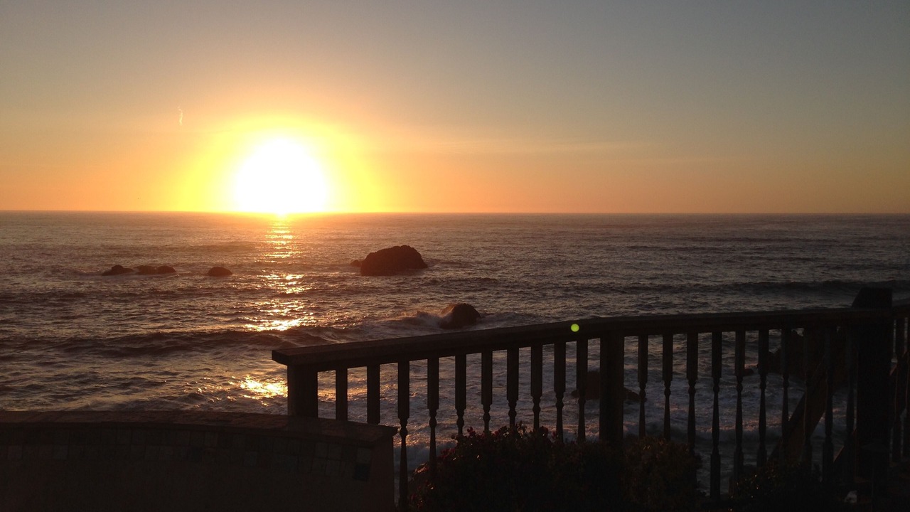 Photo of Others in Sereno del Mar