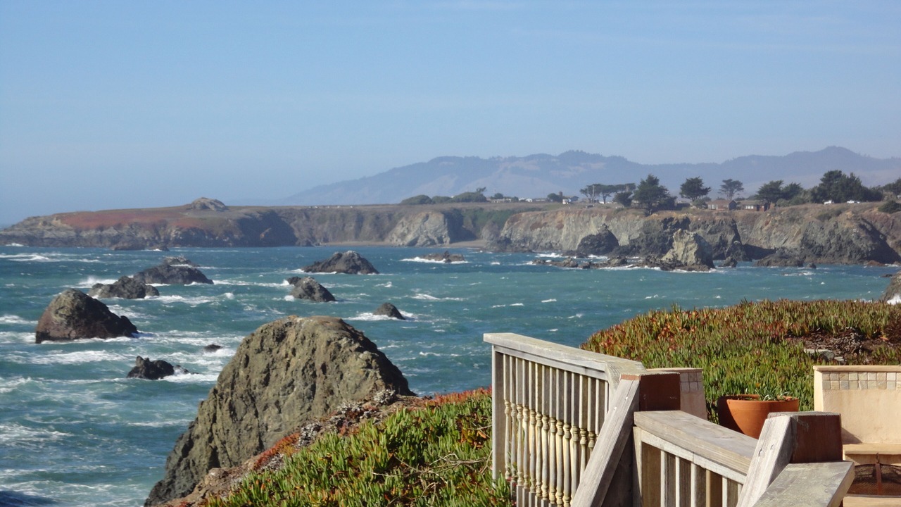 Photo of Outdoor in Sereno del Mar