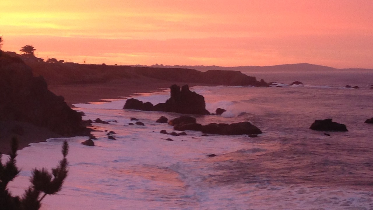 Photo of Others in Sereno del Mar