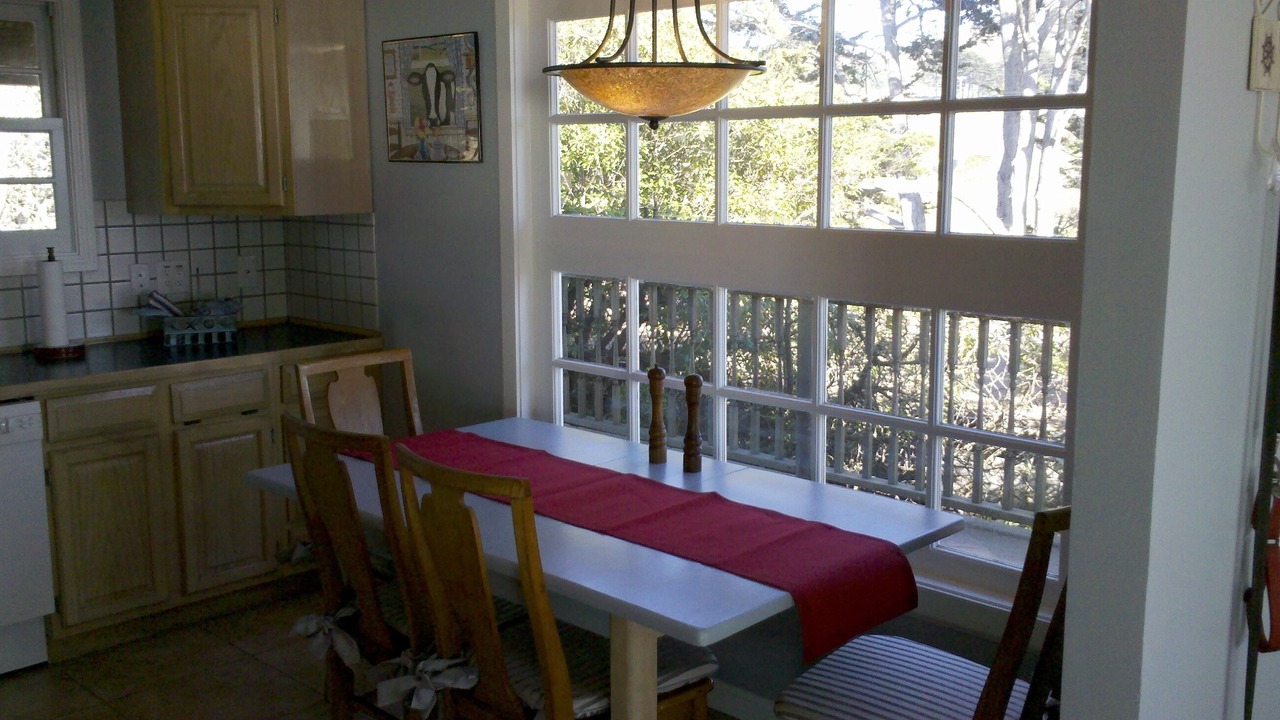 Photo of Bedroom in Sereno del Mar