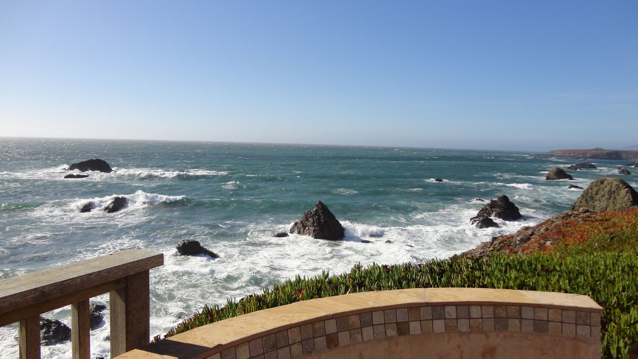 Photo of Others in Sereno del Mar